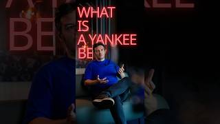 Кадр из ролика «What is a Yankee Bet? (How 2 Wins Cover Your Losses) 💰»