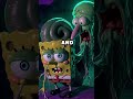 Exposing Bikini Bottom s DARK SIDE!