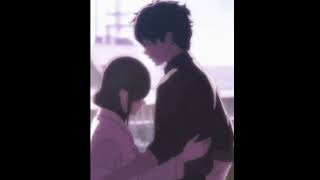 Download Lagu April - Only Monday (Cover by Gitar) MP3