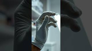 Touching the Future On-Device AI in Soft Robots screenshot 5