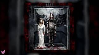 REJECTEDREYNA - ELEVATOR TO HELL