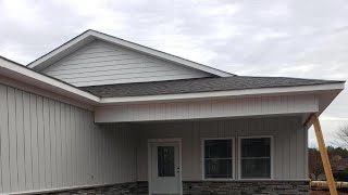 117 Ogana Way, Loudon, TN Presented by Catrina Foster.