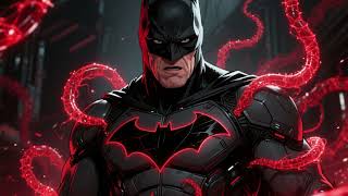 Batman Becomes Deadpool: The Transformation NOBODY Expected!