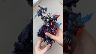 DAVID buka mainan Marvel tapi pakai kostum ROBOT? BAGUS CUY!😱 #toyskingdom @toyskingdom