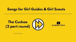 The Cuckoo