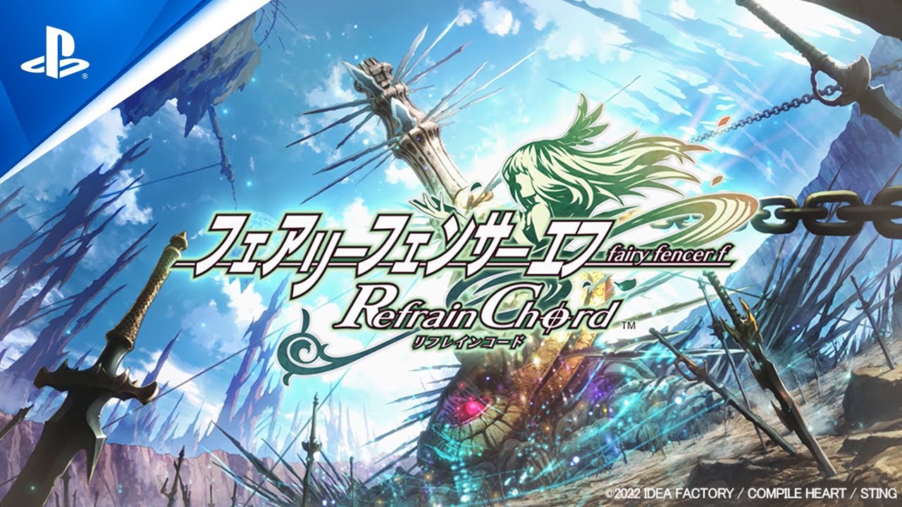 アヤン　付けフード　セブンフェアリー アヤン 付けフード セブンフェアリー - メルカリ