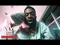 Nefew - “Abraham Lincoln” (Official Music Video - WSHH Exclusive)