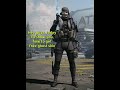 How I Got the FREE Ghost Skin in COD Mobile 🔥 (No CP Needed)