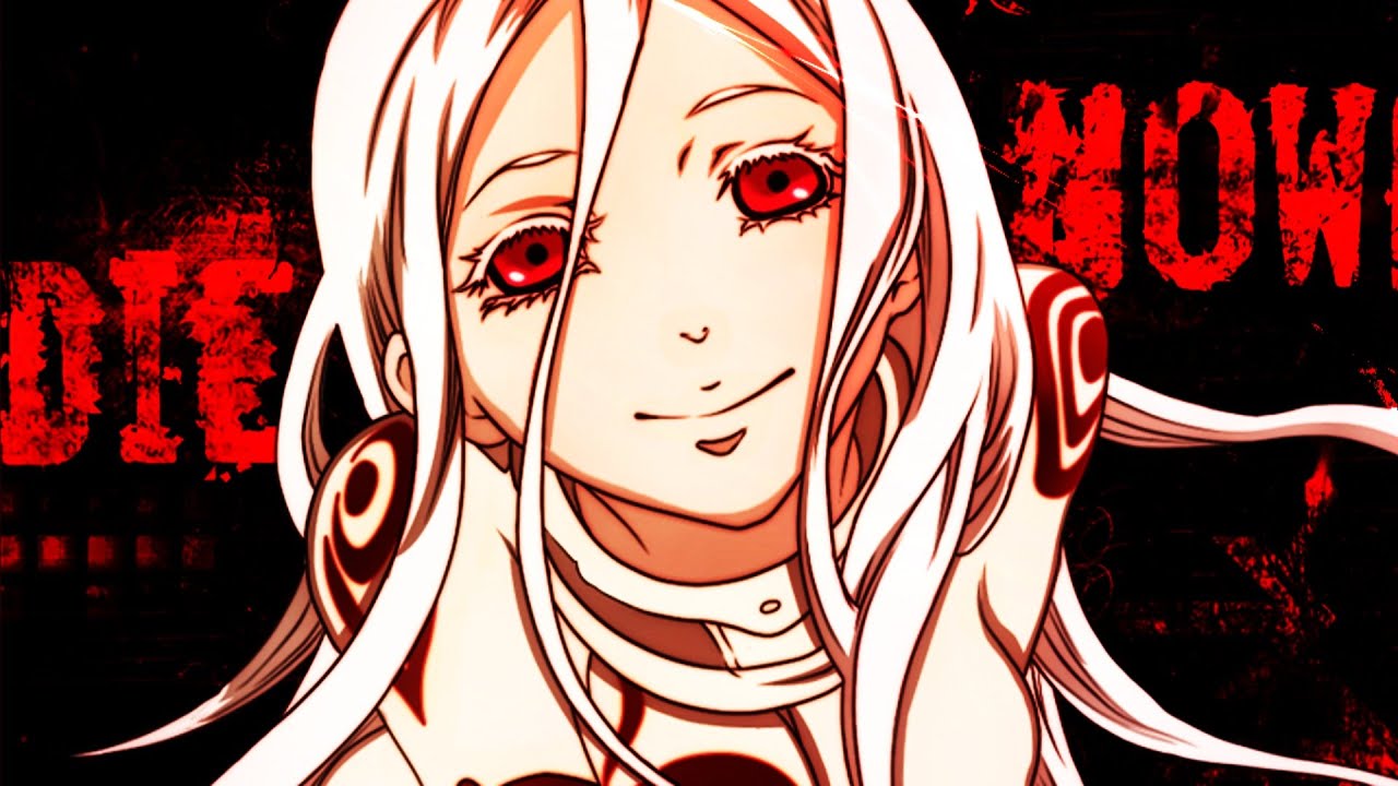 [YDS] • WE ARE THE HEARTS