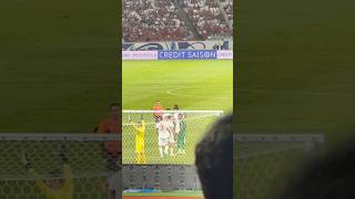 Ketika Sandy Walsh Vs Al Bulayih sandywals sandyvsalbulayih albulayih timnas sandywalsh