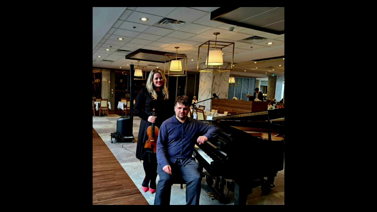 Drabarni - Sailor's Dance! Opa!