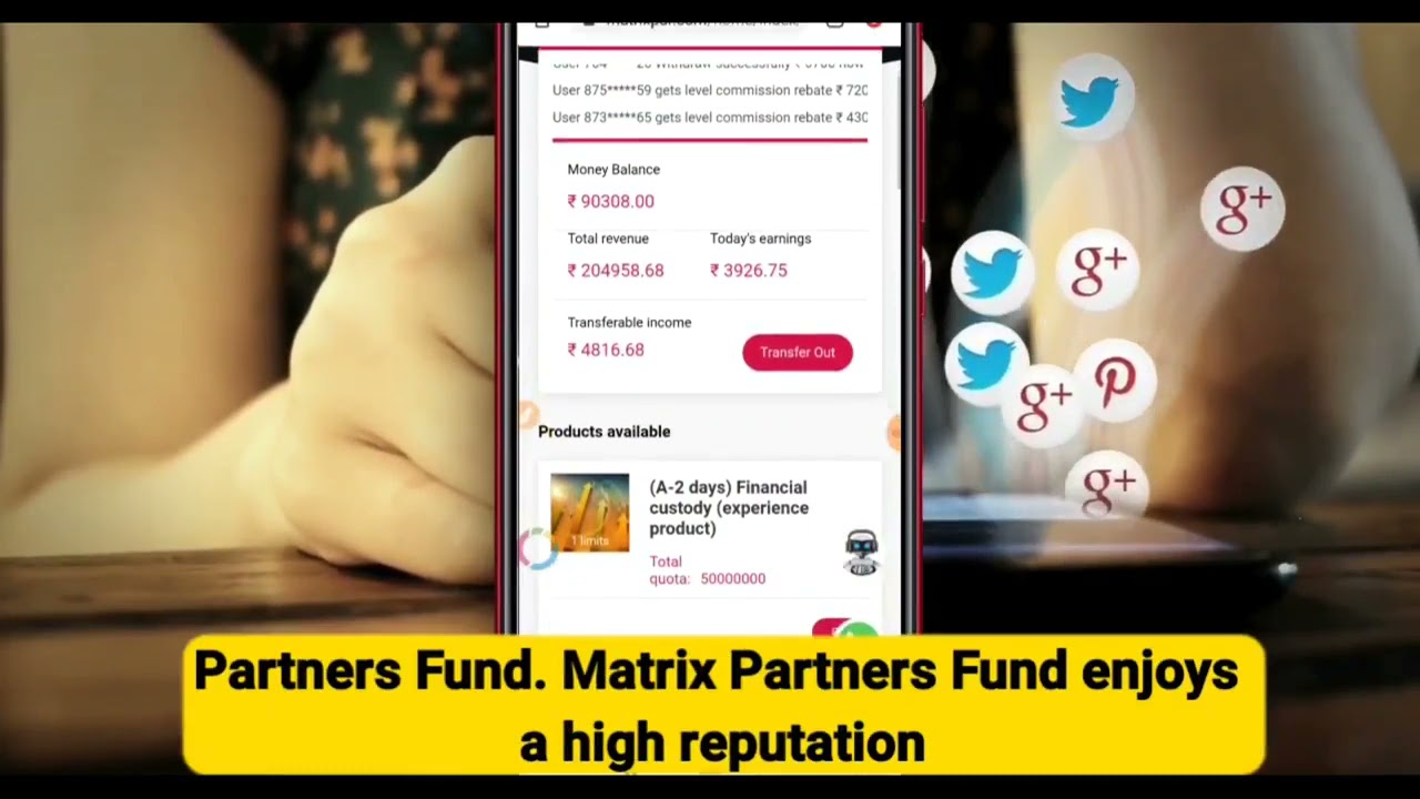 matrix earning app contact me for more details best earning app💢💢💢💢💥💥💥💥💥💯💯💯💯