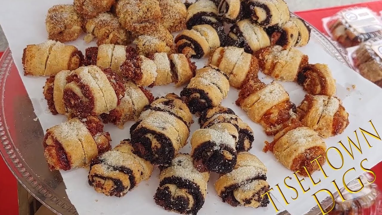 Big Bear Farmers Market YouTube