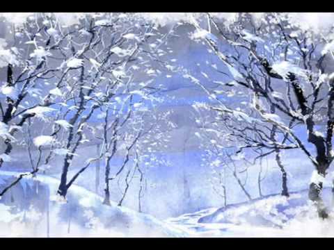Unheilig-Winterland