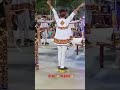 #રાસ ગરબા #short #Navratri #fun # enjoy 🎉Part 2