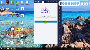 Hướng dẫn tạo acc facebook clone không bị checkpoin 2020 | Clone Fb buff Qlizz cực trâu