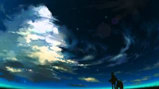 Quantic - Time Is The Enemy