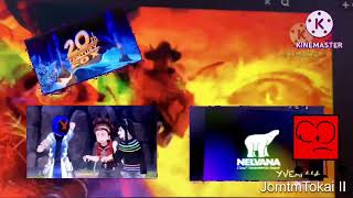 Snully Poop Chain Round 34 By Jomtmtokai