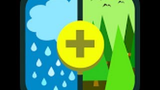 Pic Combo - Level 9 - All Answers (iPhone, iPad & Android Walkthrough) screenshot 5