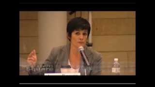 I-502 Debate Questions From The Medical Marijuana Community Answered Dui Provision