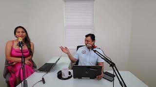 Do Latinas Tend To Date Older or Younger Men? Part #1