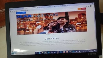 Tugas Check point 2 #ILO #ClevioCoderCamp #ACP #DigDev #WomenDigitalDevelopmentSkillUp