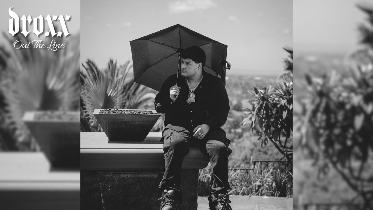 [FREE] Victor Mendivil Type Beat - 