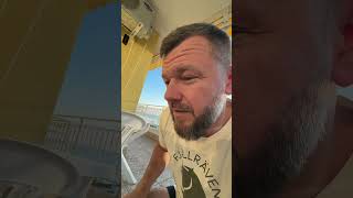 Всё недвижимости в Болгарии ￼
