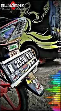 Duet Elegant haryanto Mania