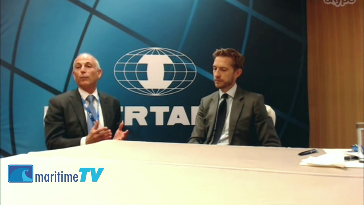 180620 BalastWaterReport7 HD