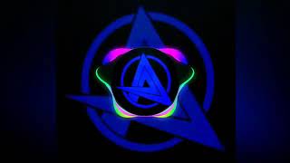 JOGET BERGEK SODILE GMP REMIX 2020