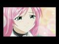 Rosario+Vampire CAPU2 【PV】