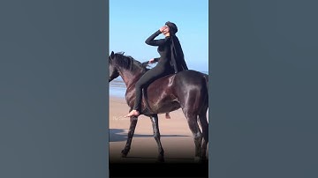 Thumbnail of yalili yalila arabic song ! !#shorts #arbic #viral