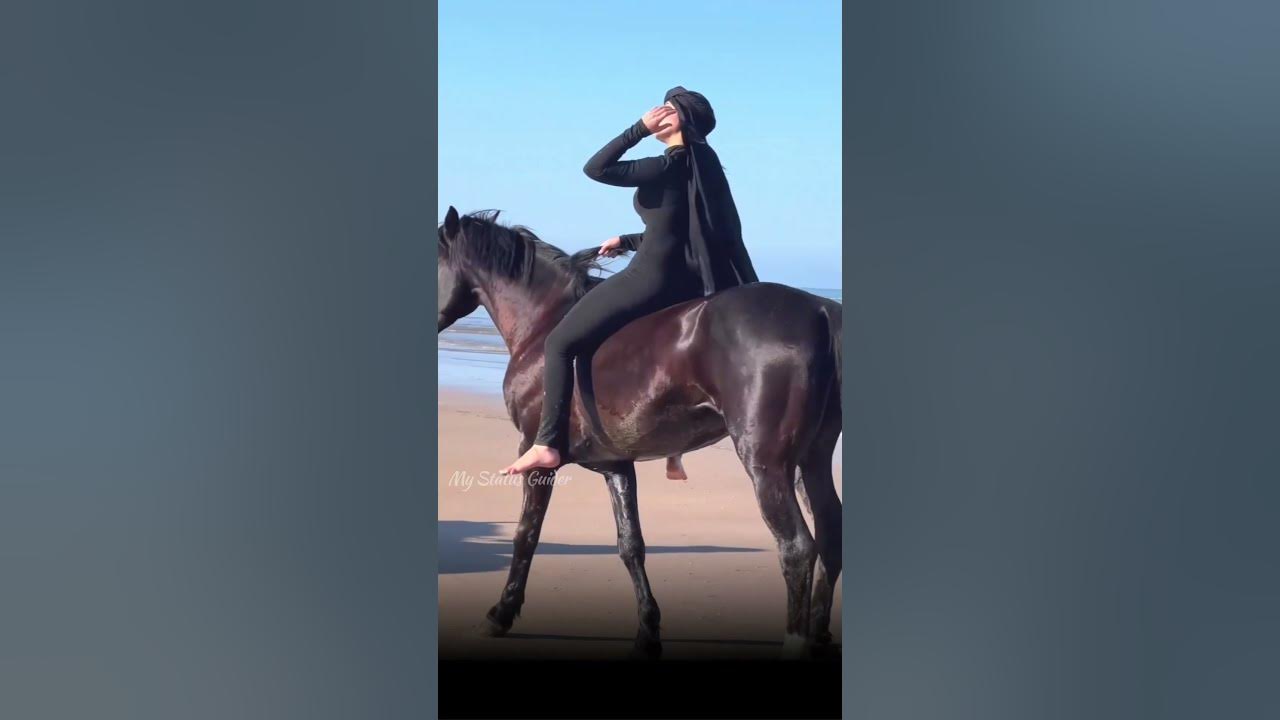 yalili yalila arabic song ! !#shorts #arbic #viral yalili yalila arabic song ! !#shorts #arbic #viral