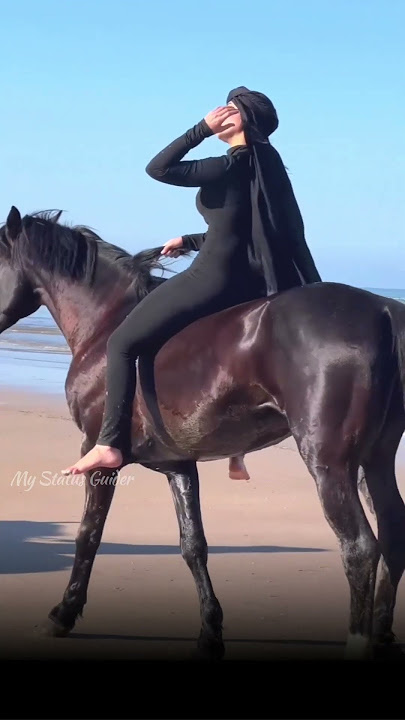 yalili yalila arabic song ! !#shorts #arbic #viral