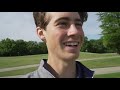 Random Golf Club Challenge | Wheel of Not Ideal