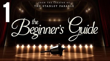 The Beginner