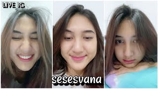 Download Lagu Live IG sesesvana (211104) Download Lagu Live IG sesesvana (211104)