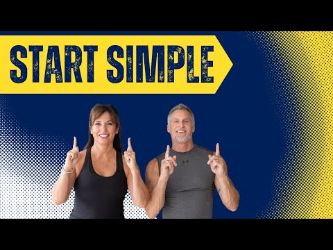 The Biggest Mistake Beginners Make in the Gym (And How to Fix It) - YouTube