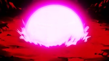 [BSS / DDS] SCREAM - MEP