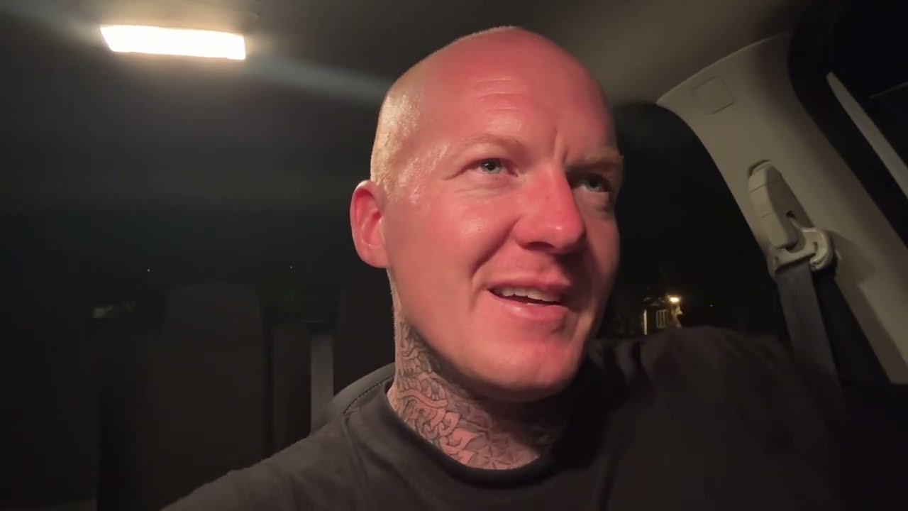 How to outsource your Ecom business with virtual assistants: my tips & tricks