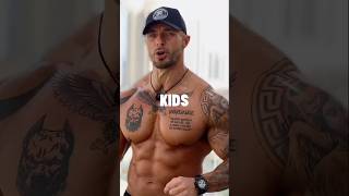 Download Lagu They’re lying, and you believe them! #motivation #mindset #believe MP3