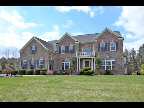 5 Phila Street, Mendon, NY home video tour