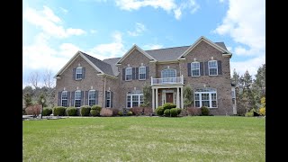 5 Phila Street video tour
