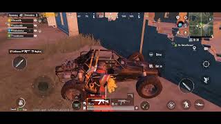 PUBG Mobile PUBG lovers PUBG chicken dinner PUBG