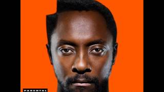 Will.i.am - Smile Mona Lisa Will I Am Smile Mona Lisa Audio Explicit