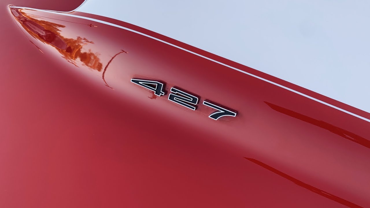 SB3 COATINGS | CHARLOTTE, NORTH CAROLINA | SOS AUTOMOTIVE ADVANCED PAINT CORRECTION CERAMIC COATINGS