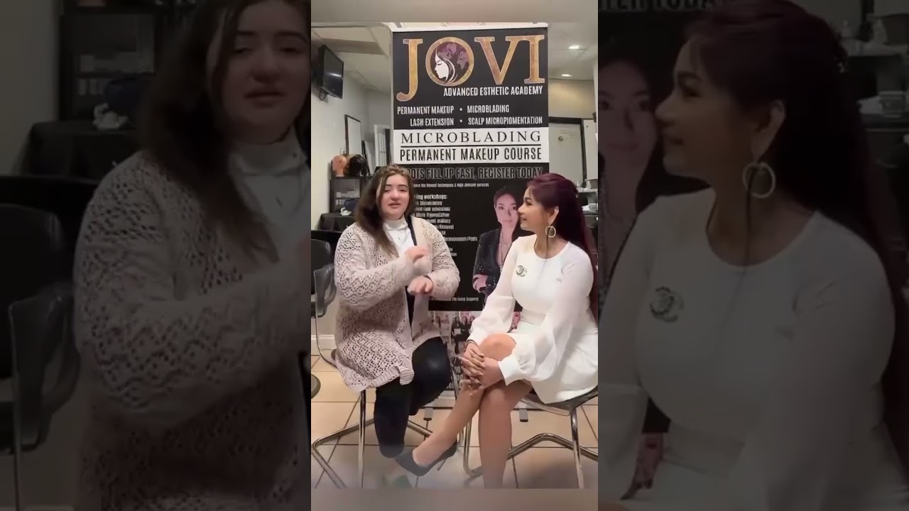 Feedback from our graduated PMU student. 