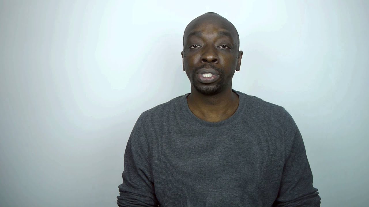 Google adwords vs facebook ads, whats better?