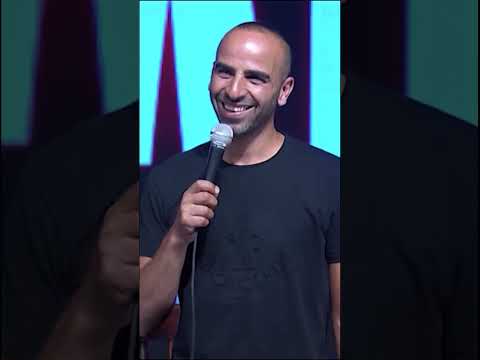 למה ככה מהר?